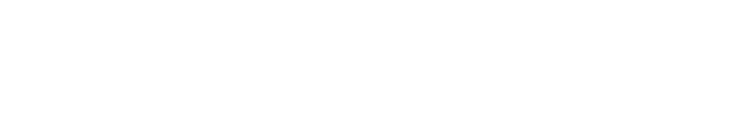 CCS-WoodTrays Logo