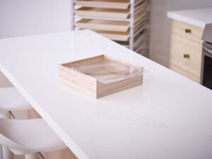 LID-011