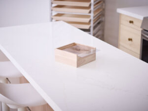 LID-030