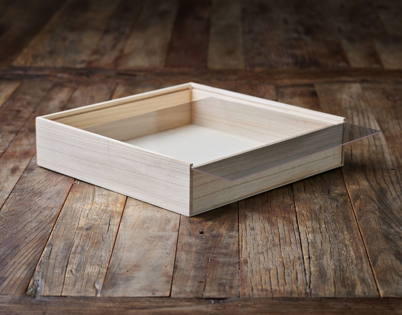 WoodTrays_NewLidTrays_LID-019_V1.jpg LID-019
