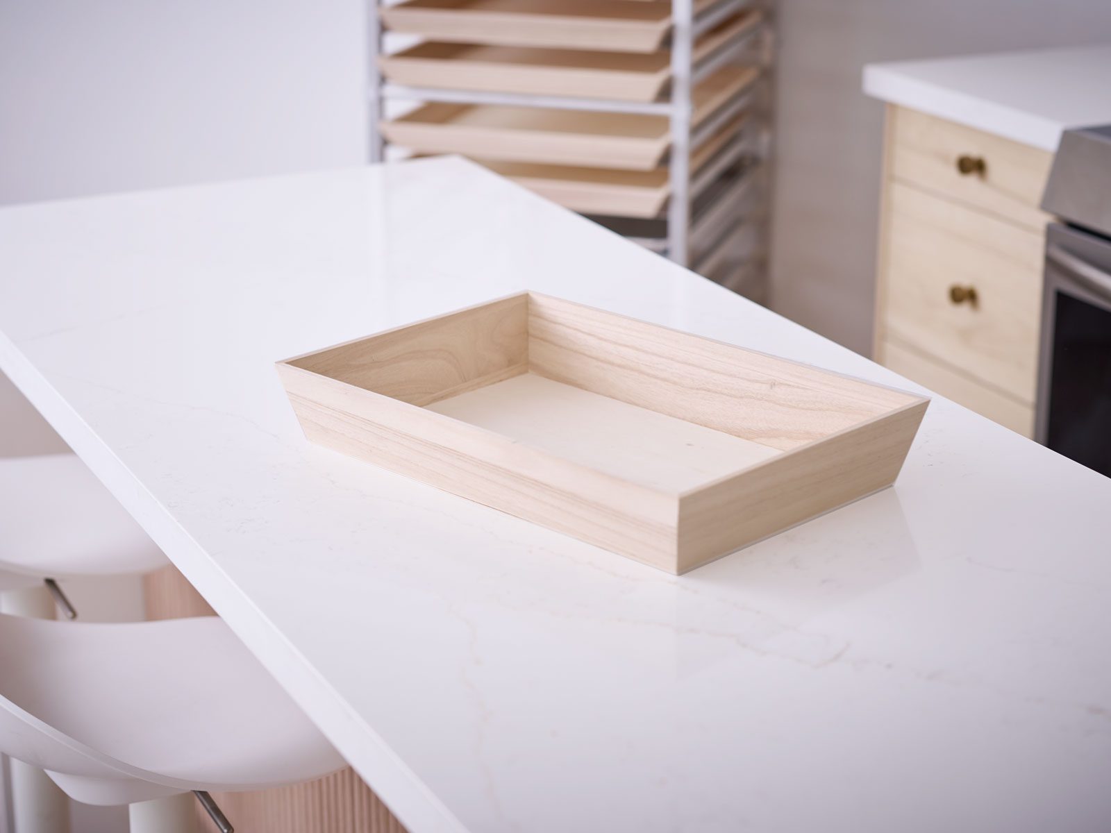 WT_July2025_DeepRectangle_A24-035-Main A24-035